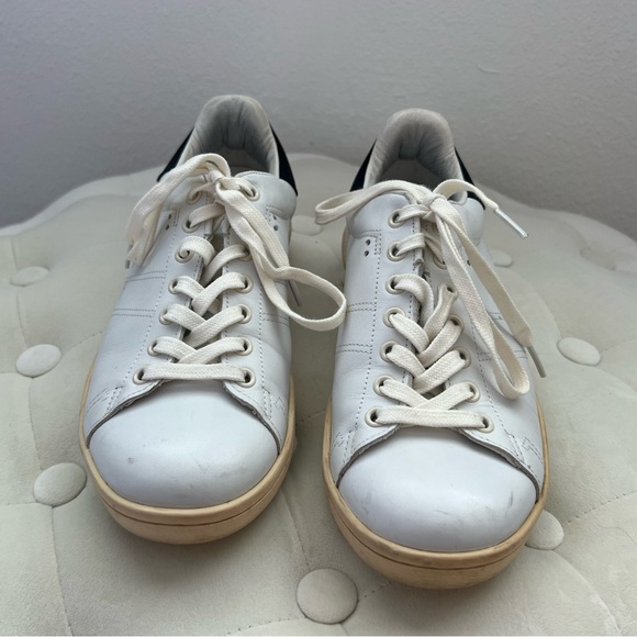 Isabel Marant sneakers in size 37 - Picture 2 of 5